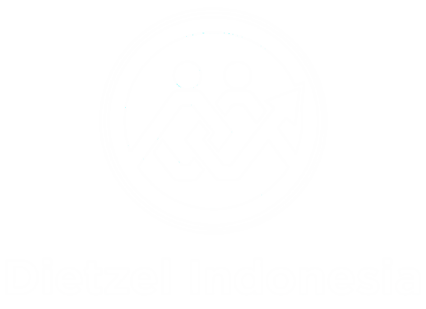PT Dietzel Indonesia Perkasa